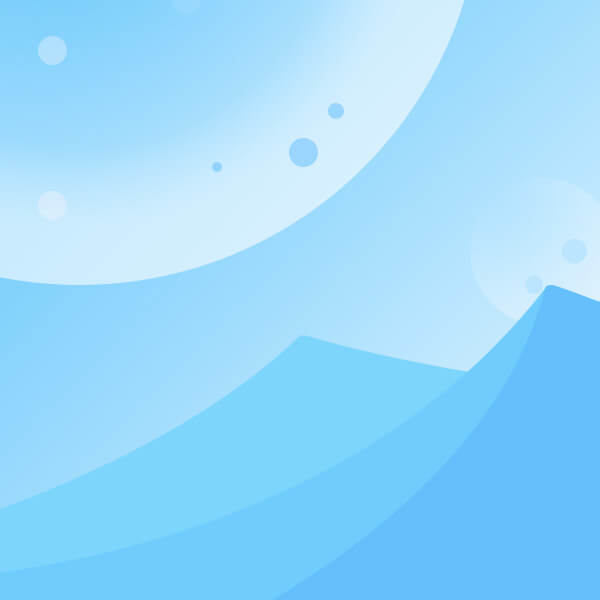 Améliorer l'efficacité et la précision du tissage de peaux de pêche en polyester avec des métiers à jet d'eau